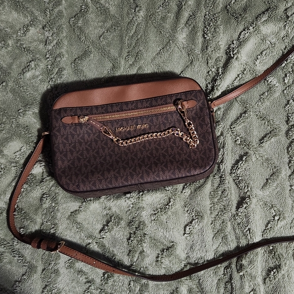 Purse - Picture 6 of 8